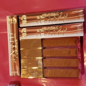 🩷Stay naked concealer